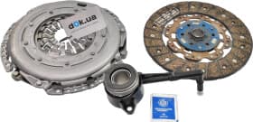 Комплект зчеплення Комплект зчеплення