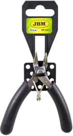 Бокорізи JBM 53412 94 мм