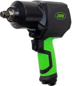 Пневмогайковерт JBM 53689