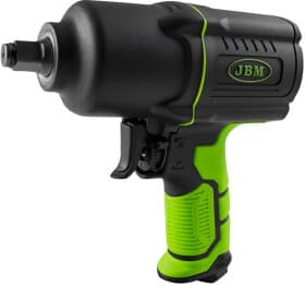 Пневмогайковерт JBM 53726