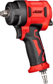 Пневмогайкокрут Vigor V5671N
