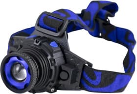 Налобный фонарь JBM 53568