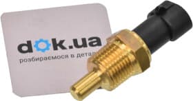 Датчик давления масла Датчик давления масла