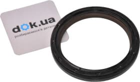 Сальник колінчастого вала