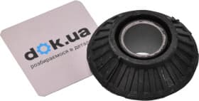 Сайлентблок рычага