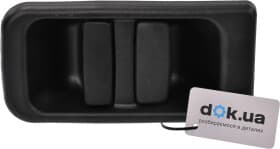 Ручка двери Fast FT94533