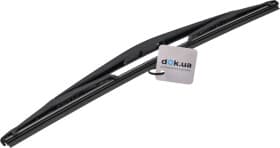 Щетки стеклоочистителя Щетки стеклоочистителя