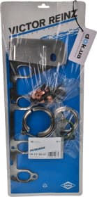 Монтажный комплект турбины Reinz 04-10155-01