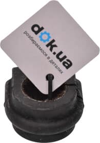 Втулка стабілізатора