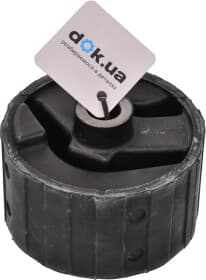 Подушка двигуна