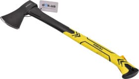 Сокира Sigma 4321101