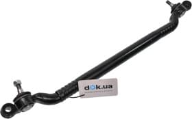Рулевая тяга в сборе