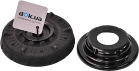 Комплект (опора + подшипник)