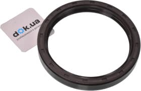 Сальник коленвала