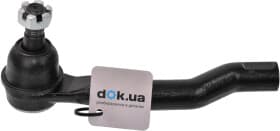 Наконечник кермової тяги