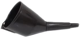 Лейка Eurotermix 30027 универсальная пластиковая