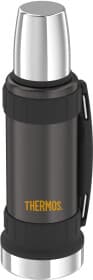 Термос Thermos 2520 Work 1,2 л