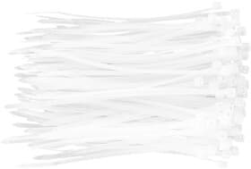 Набор стяжек Neo Tools 01-605