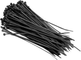 Набор стяжек EuroEX 41698