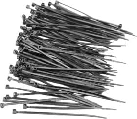 Набор стяжек EuroEX 45389