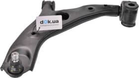 Рычаг подвески