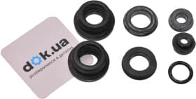 Ремкомплект головного гальмівного циліндра