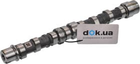 Распредвал