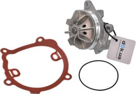 Помпа Помпа