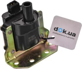 Котушка запалювання