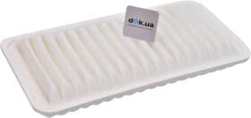 Повітряний фільтр