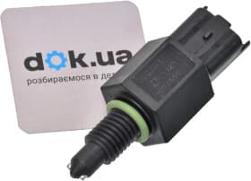 Датчик уровня топлива Citroen / Peugeot 191311