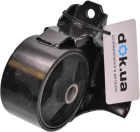 Подушка двигателя Parts-Mall PXCMA-018C