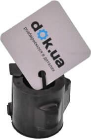 Втулка стабилизатора Втулка стабилизатора