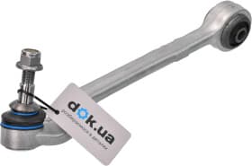 Важіль підвіски