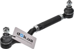 Рулевая тяга в сборе