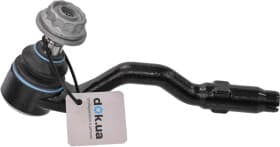 Наконечник рулевой тяги