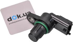 Датчик розподільного вала Датчик розподільного вала