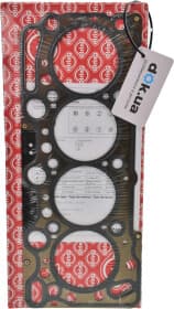 Прокладка ГБЦ Прокладка ГБЦ