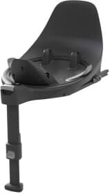 База для автокресла CYBEX Cloud T/ Z2 (Grey) 522000069