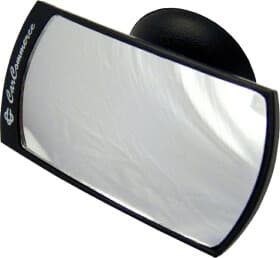 Додаткове дзеркало заднього виду Amio CC42543