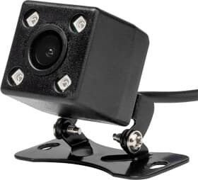 Камера заднего вида Amio HD-315 IR