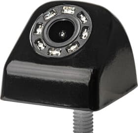 Камера заднего вида Amio HD-310 IR