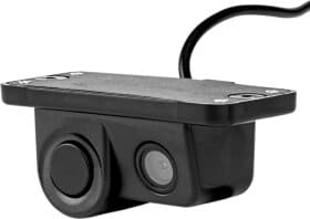 Камера заднего вида Amio HD-601