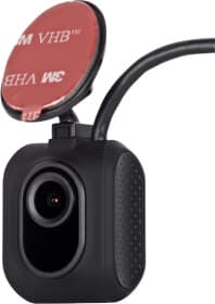 Видеорегистратор Ring RDC50