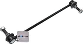 Стойка стабилизатора