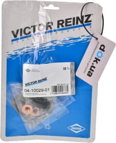 Монтажный комплект турбины Reinz 04-10029-01