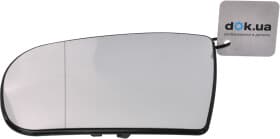 Скло зовнішнього дзеркала