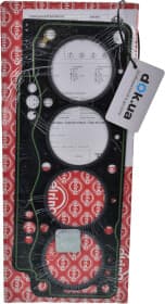 Прокладка ГБЦ