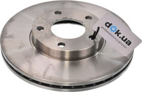 Гальмівний диск