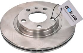 Тормозной диск Тормозной диск